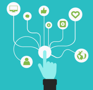 publicidad en internet gratis