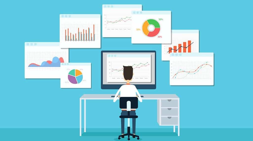30 MANERAS DE HACER PUBLICIDAD EN INTERNET GRATIS