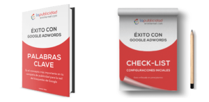 publicidad en internet gratis
