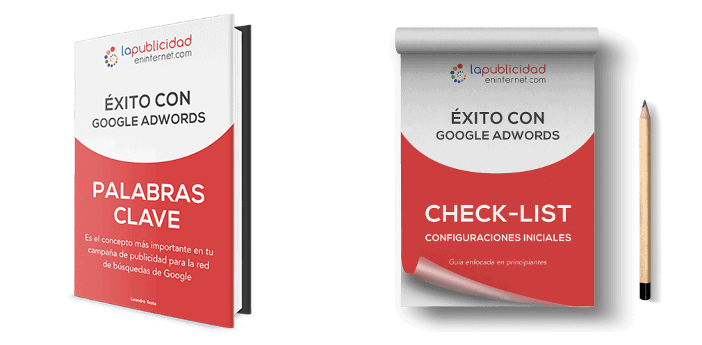 publicidad en internet gratis
