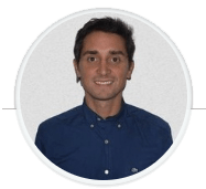Leandro Testa