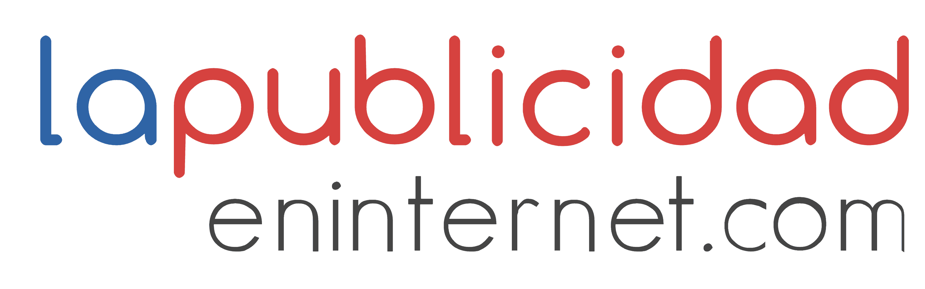 La Publicidad en Internet